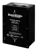 Southwire Automatic Power Transfer Switch (MPN: 41261-011)