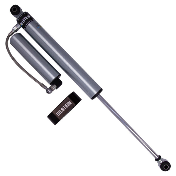 Bilstein B8 5160 Monotube Shock Absorber (MPN: 25-325065)