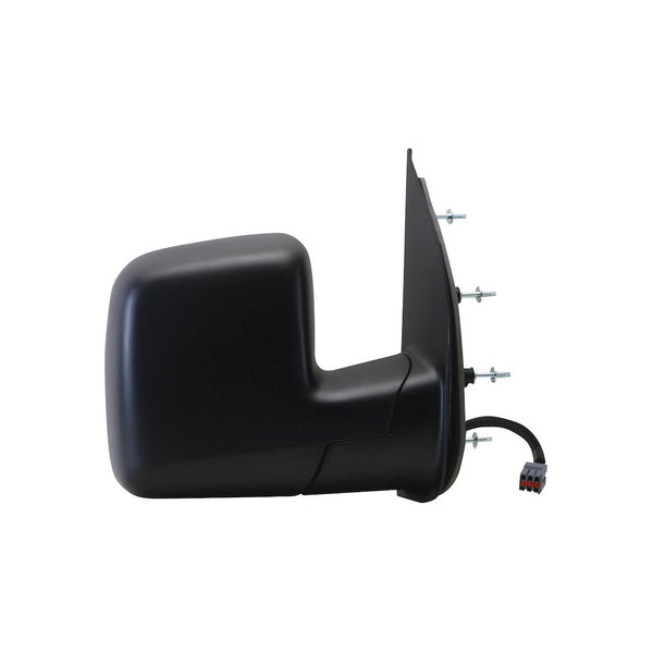 K-Source Exterior Mirror Replacement (MPN: 61115F)