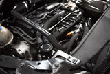 APR Oil Catch Can System (MPN: MS100124)