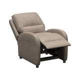Lippert Components Thomas Payne Pushback Recliner (MPN: 2024044213)
