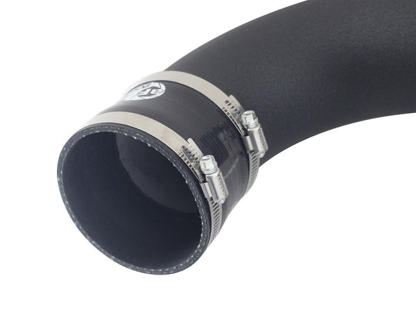 Advanced FLOW Engineering Cold Air Intake (MPN: 51-32332)