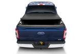 Truxedo Tonneau Cover (MPN: 279601)