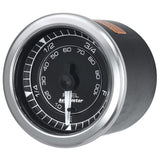 AutoMeter Fuel Level Gauge (MPN: 8110)