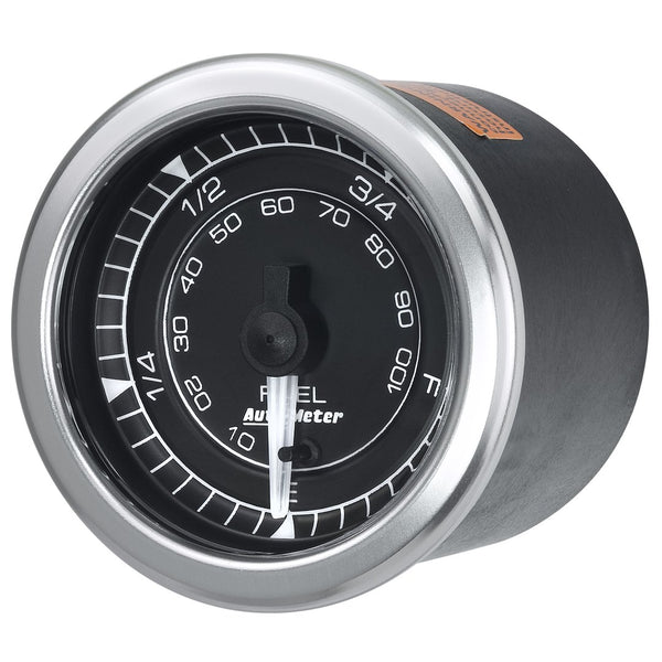 AutoMeter Fuel Level Gauge (MPN: 8110)