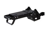 Saris Bike Rack (MPN: 4610)
