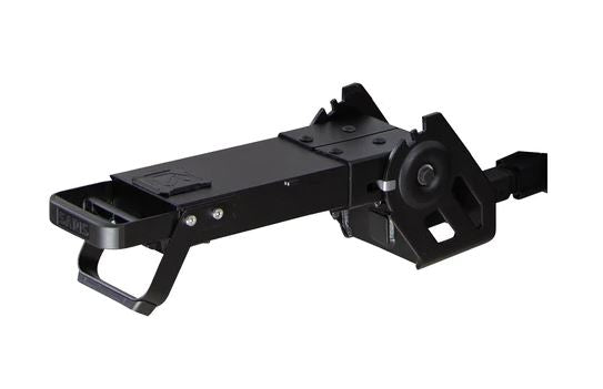 Saris Bike Rack (MPN: 4610)