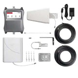 We Boost Cellular Phone Signal Booster (MPN: 471104)