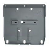 ARB Under Vehicle Protection Panel for Ford Ranger (MPN: 5440230)