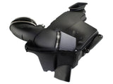 AFe Products Cold Air Intake System (MPN: 51-31662)