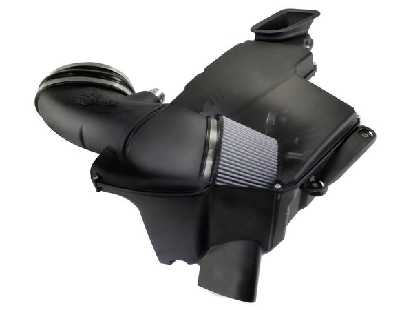AFe Products Cold Air Intake System (MPN: 51-31662)