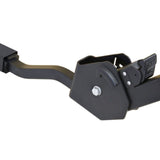 Swagman Bike Rack (MPN: 63410)