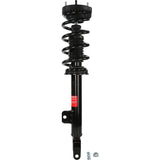 Monroe Quick-Strut Assembly (MPN: 272665)