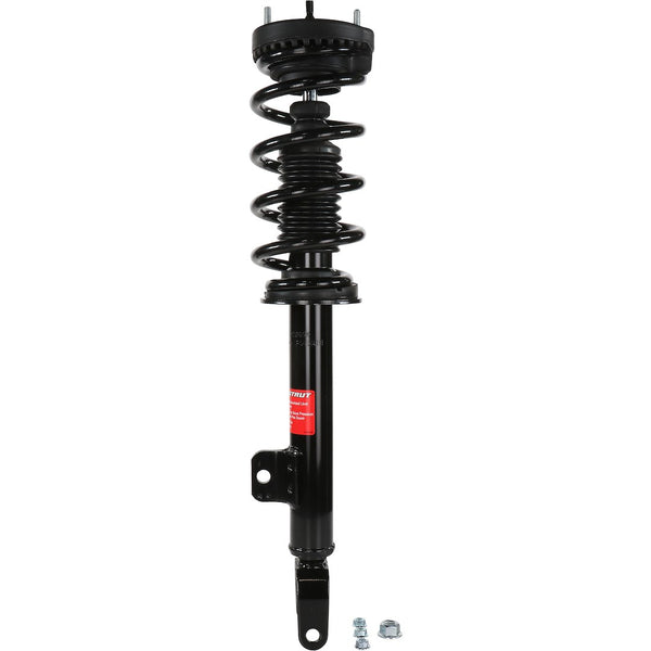 Monroe Quick-Strut Assembly (MPN: 272665)
