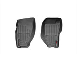 WeatherTech FloorLiner (MPN: 443881)