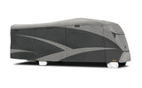 Adco Designer SFS Aqua Shed RV Cover (MPN: 52842)