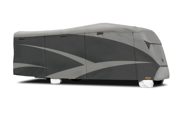 Adco Designer SFS Aqua Shed RV Cover (MPN: 52842)