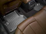 WeatherTech Floor Liner (MPN: 443742)