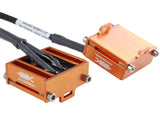 Advanced FLOW Engineering Electronic Damping Cancellation Kit (MPN: 436-401001-N)