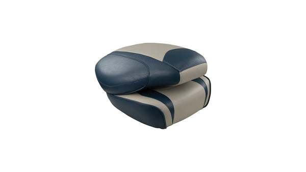 Springfield Marine Fishing Seat (MPN: 1041631-1)
