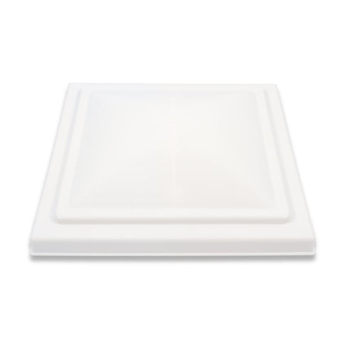 Roof Vent Lid for 14 Inch x 14 Inch Vents (MPN: 40154)