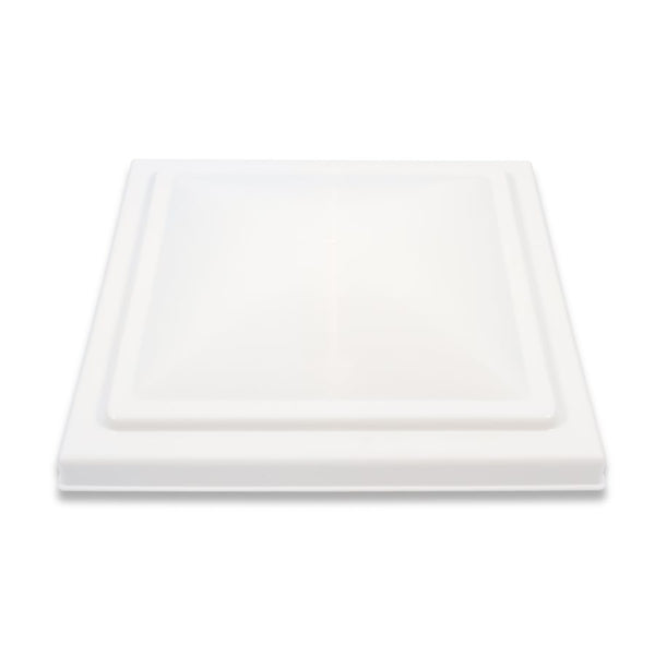 Roof Vent Lid for 14 Inch x 14 Inch Vents (MPN: 40154)