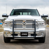 Aries Grille Guard (MPN: 5058-2)