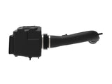 Advanced FLOW Engineering Cold Air Intake (MPN: 53-10030R)