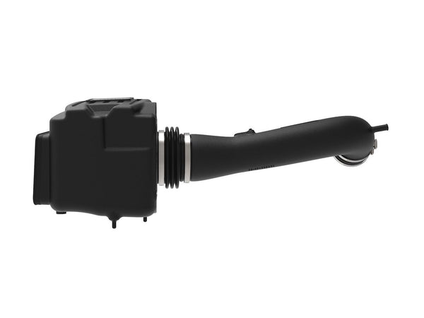 Advanced FLOW Engineering Cold Air Intake (MPN: 53-10030R)