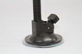 Bully Dog Performance Gauge Monitor Mount (MPN: 40400-102)