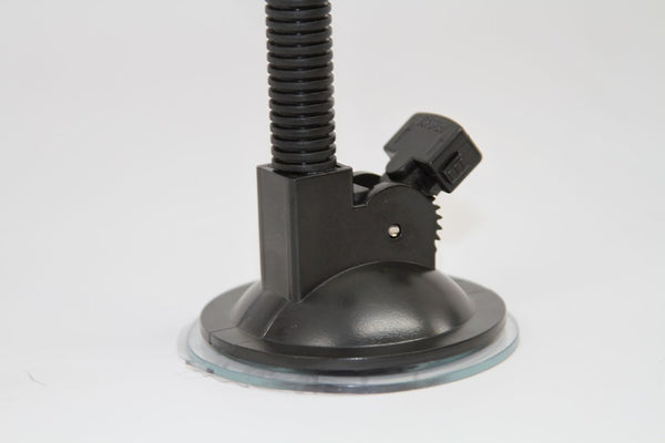 Bully Dog Performance Gauge Monitor Mount (MPN: 40400-102)