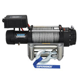 Superwinch Tiger Shark 15000 Winch (MPN: 1515000)