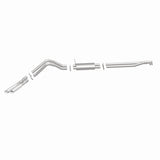 MagnaFlow Ford F-150 Street Series Exhaust System Kit (MPN: 15772)