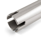 Cannon Downrigger Gimbal Mount (MPN: 1903005)