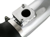 aFe Takeda Stage 2 Cold Air Intake (MPN: TR-4304P)