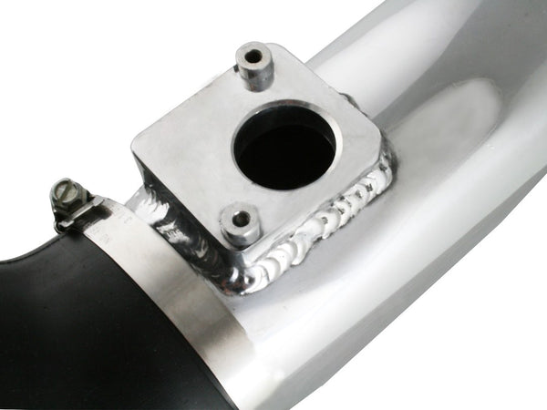 aFe Takeda Stage 2 Cold Air Intake (MPN: TR-4304P)