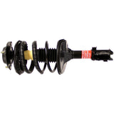 Monroe Quick-Strut Assembly (MPN: 171405)