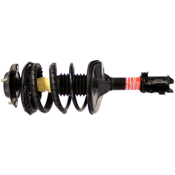 Monroe Quick-Strut Assembly (MPN: 171405)