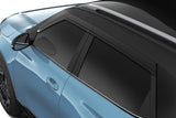 Husky Low Profile Ventvisor (MPN: 2854134)