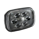 J.W. Speaker Work Light Model 785 (MPN: 0554213)