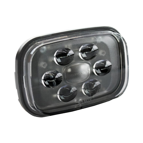 J.W. Speaker Work Light Model 785 (MPN: 0554213)