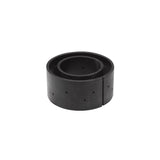 Super Springs Coil SumoSpring Kit (MPN: CSS-1168)