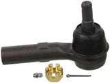 Moog Tie Rod End (MPN: ES80644)