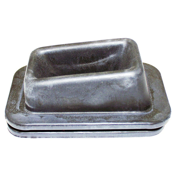 Crown Automotive Clutch Fork Boot (MPN: J3173646)