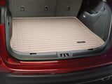 WeatherTech Cargo Liner (MPN: 41791)