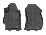WeatherTech FloorLiner HP (MPN: 447081IM)
