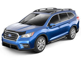 Husky Liner Aeroskin Bug Shield (MPN: 2842220)