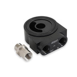 Earl's Oil Thermostat (MPN: 503ERL)