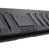 Westin R5 Modular Series Nerf Bar (MPN: 28-534725)