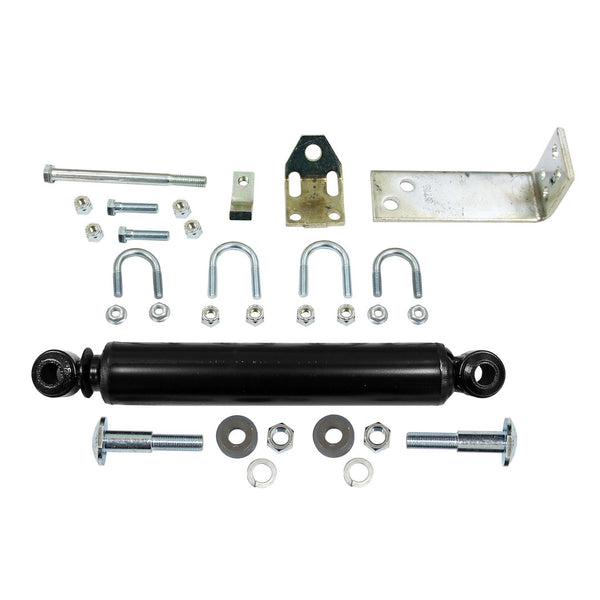 Monroe Steering Stabilizer (MPN: SA1932)